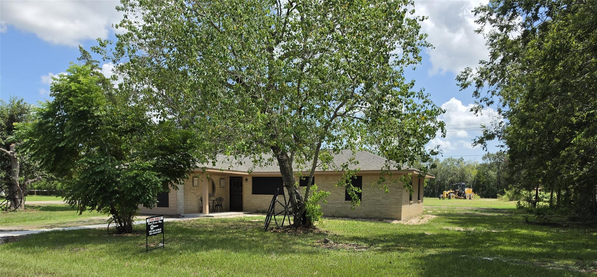 3811 Cedar Street