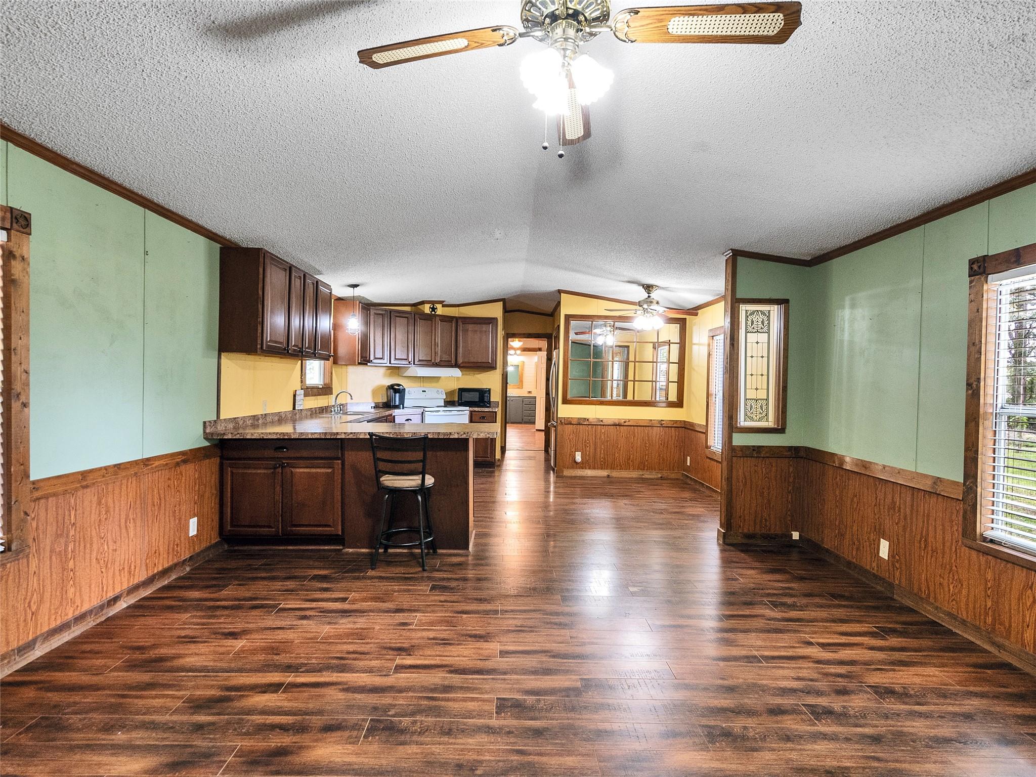 17381 Fm 1484 Road