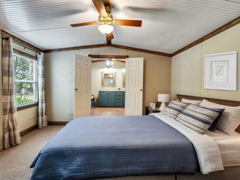 17381 Fm 1484 Road Conroe TX 77303