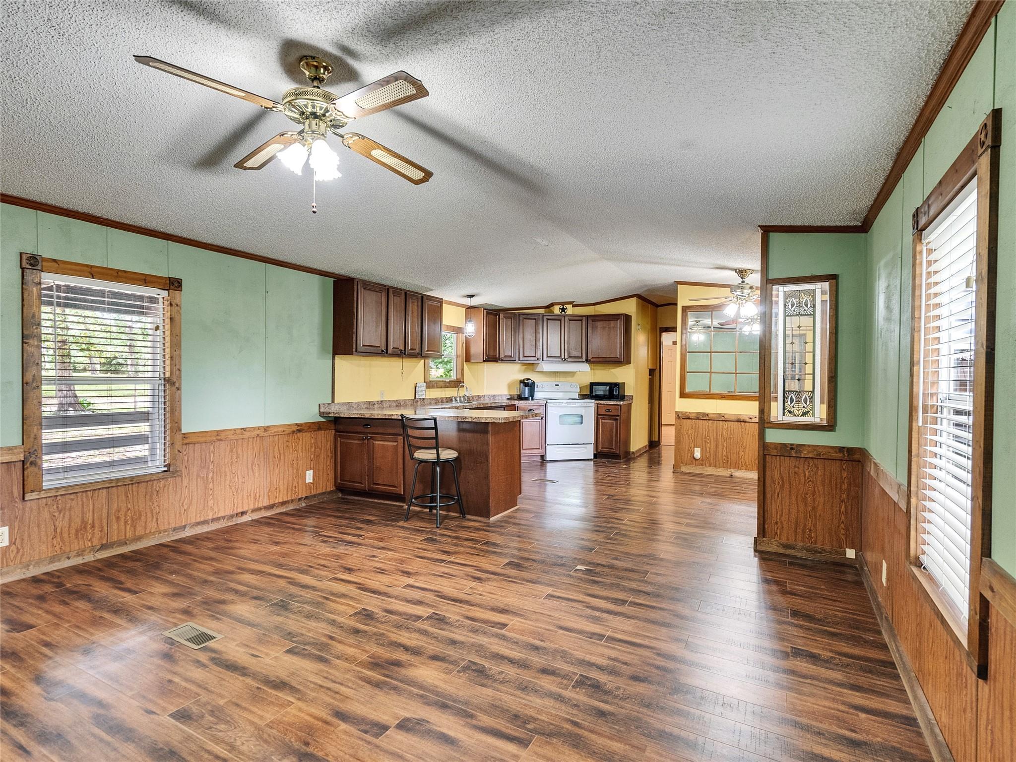 17381 Fm 1484 Road
