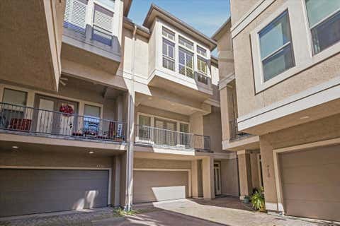 Photo of 4732 Banning Drive, Houston, TX 77027 (MLS # 44973706)