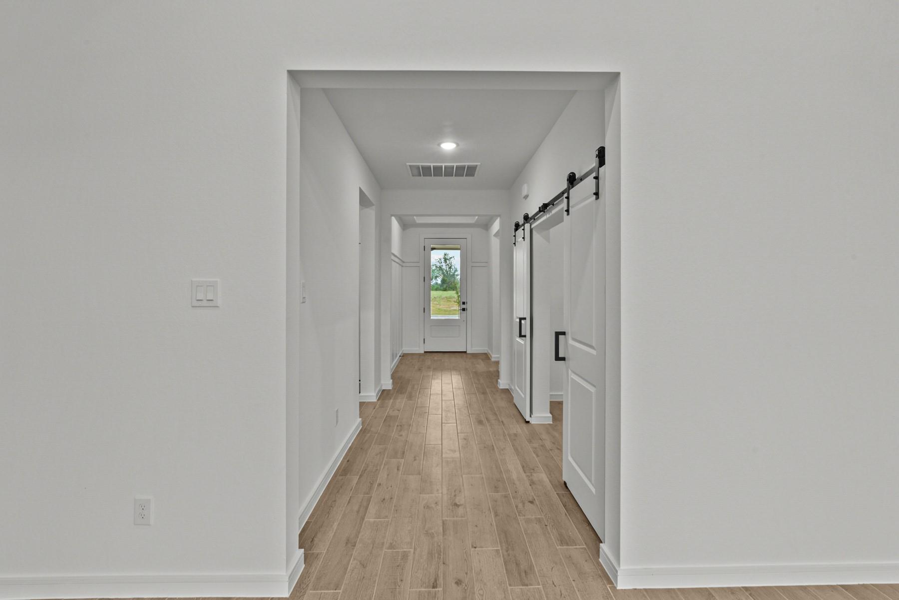 12402 Old Fashion Circle