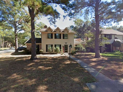 Homes For Rent - 12318 De Forrest Street<br/> Houston, TX 77066