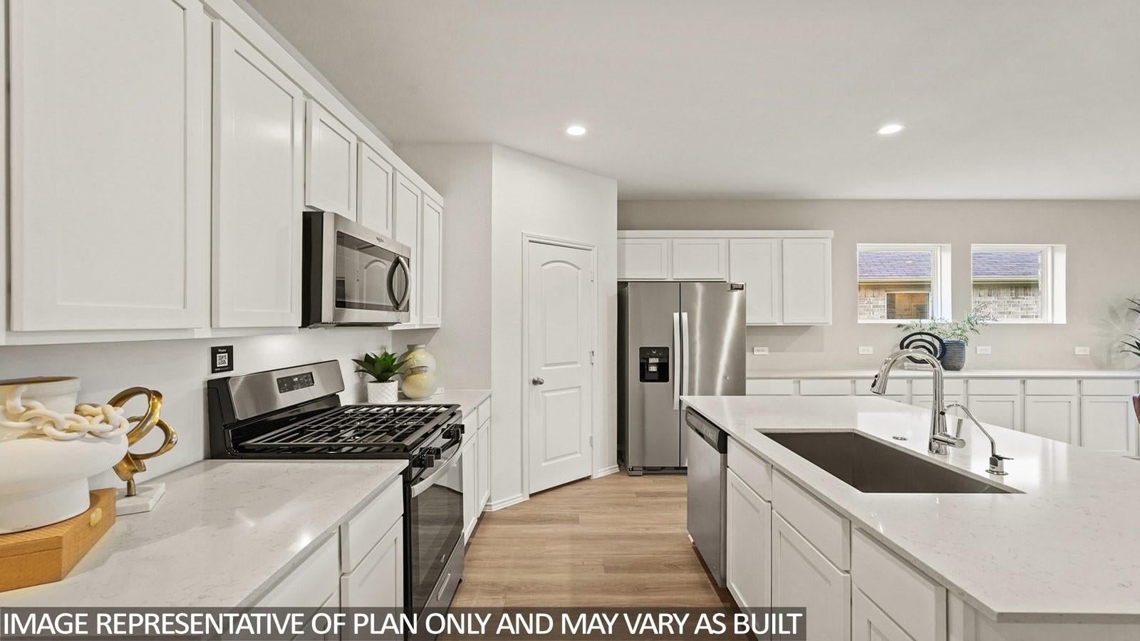 635 Bronze Wolf Court