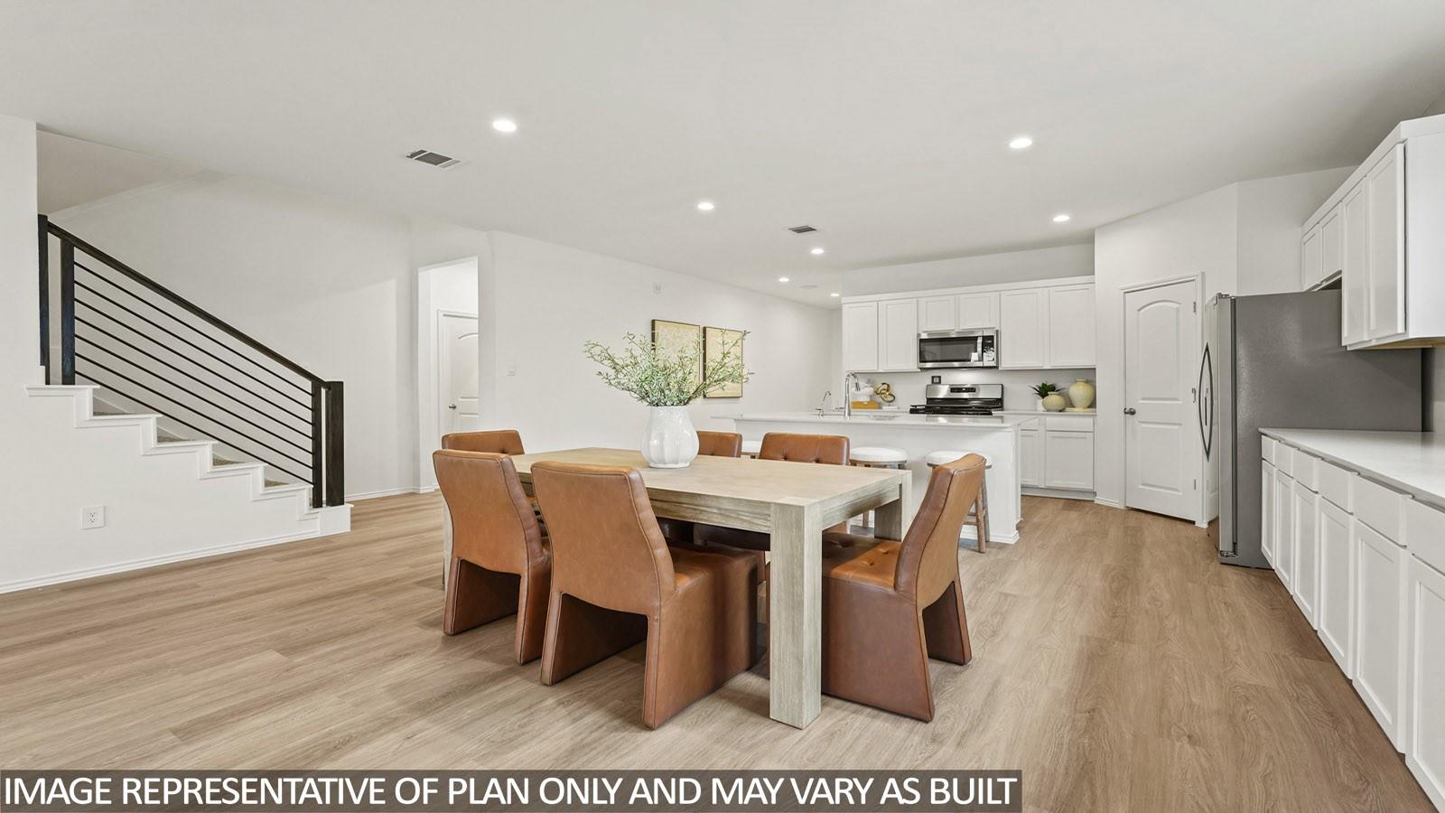 635 Bronze Wolf Court