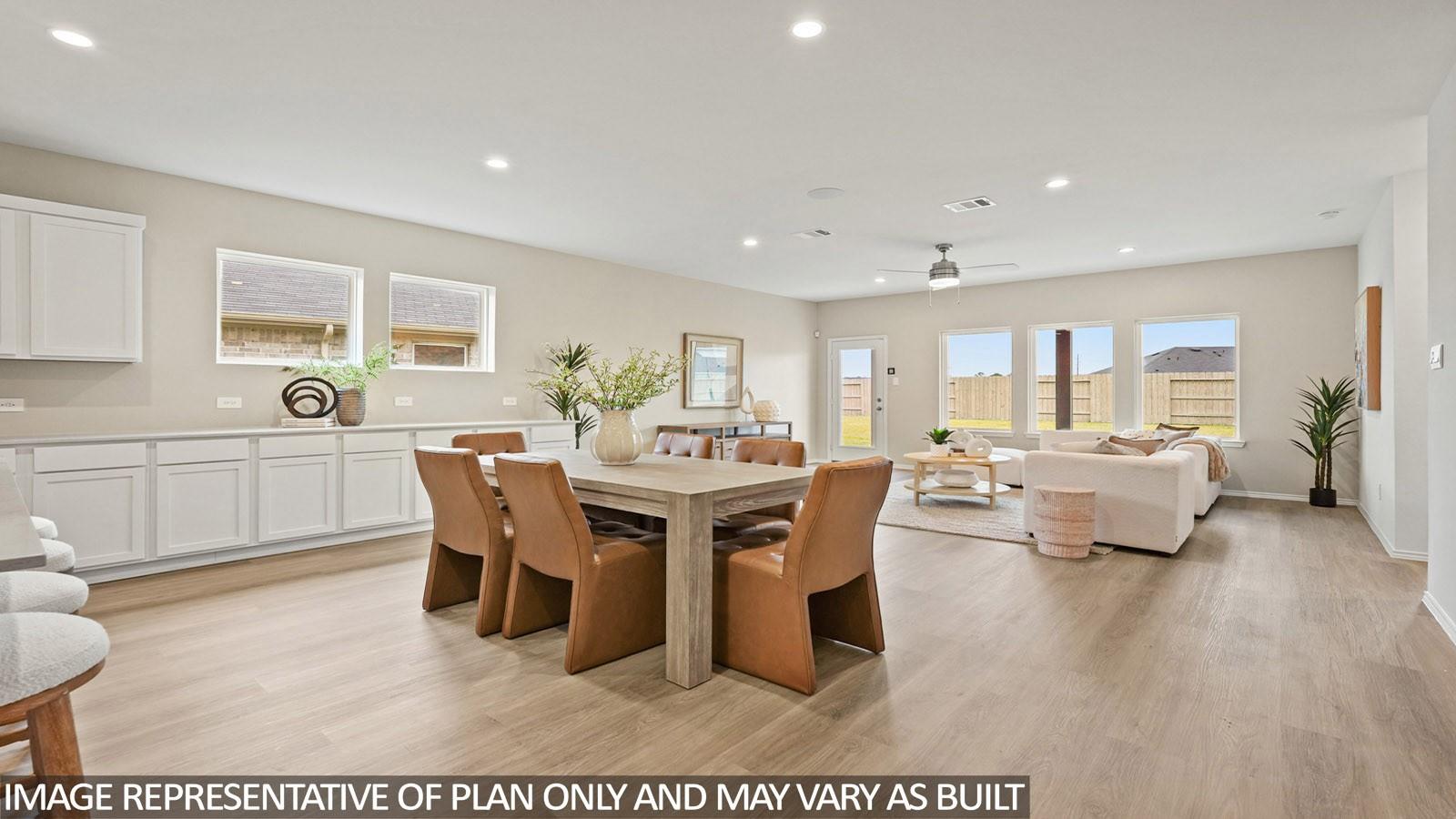 635 Bronze Wolf Court
