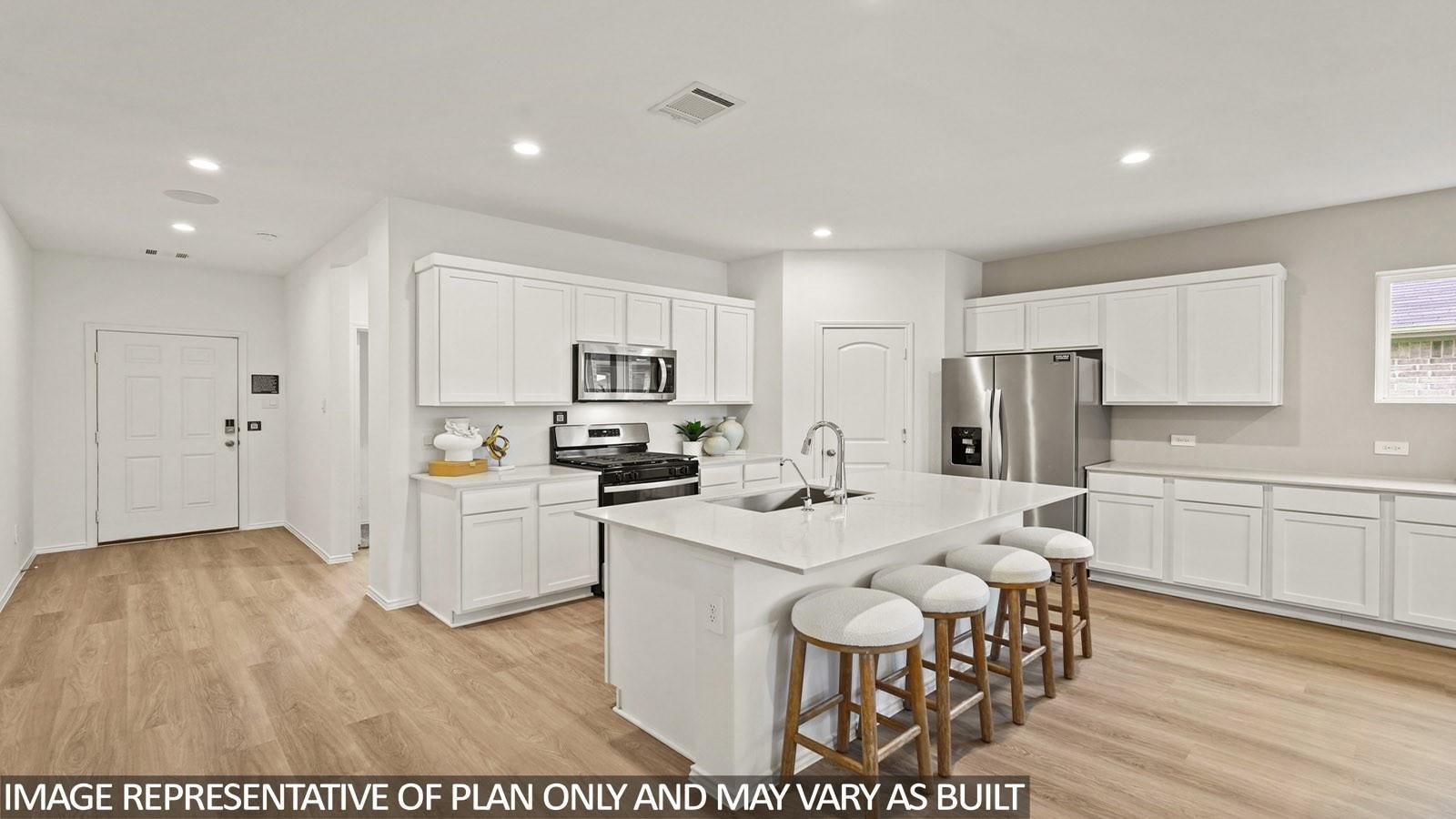 635 Bronze Wolf Court