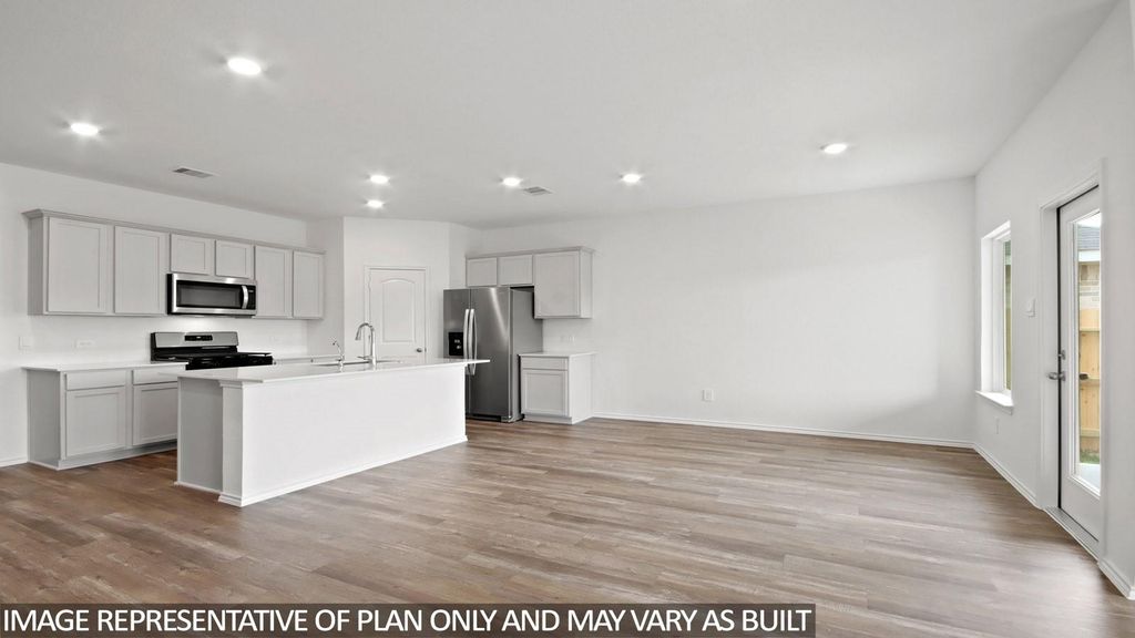 Photo of 20627 Miller Heights Drive, New Caney, TX 77357 (MLS # 16088887)