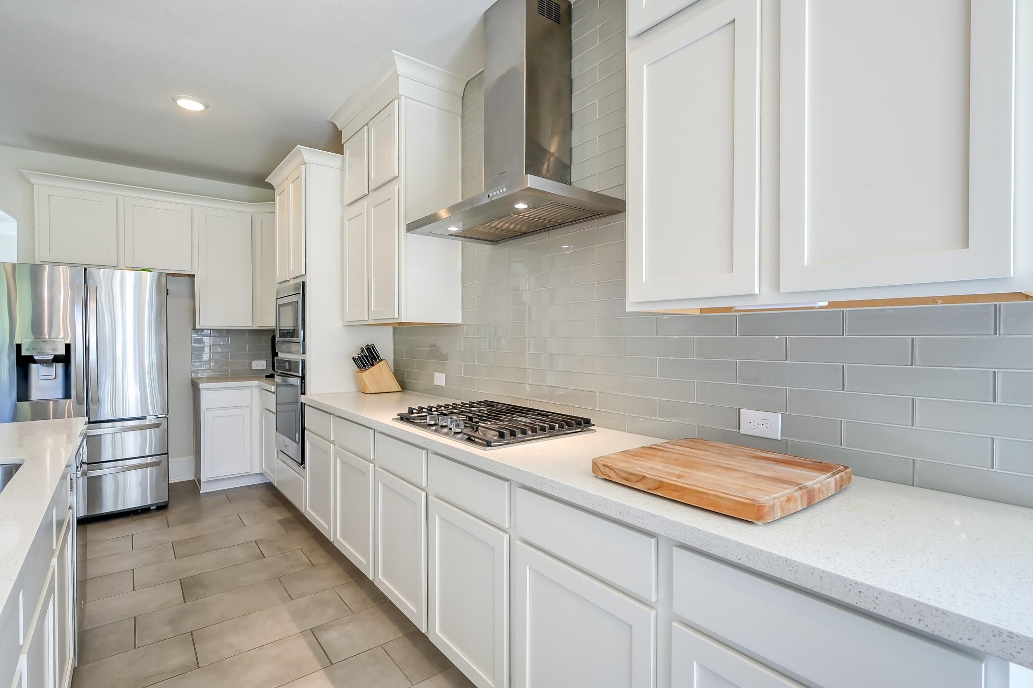 359 Calmato Woods Way