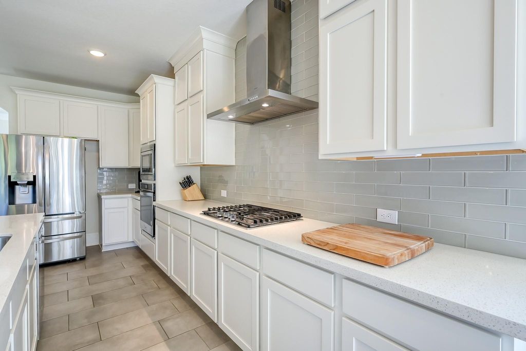 Photo of 359 Calmato Woods Way, Conroe, TX 77318 (MLS # 59707276)