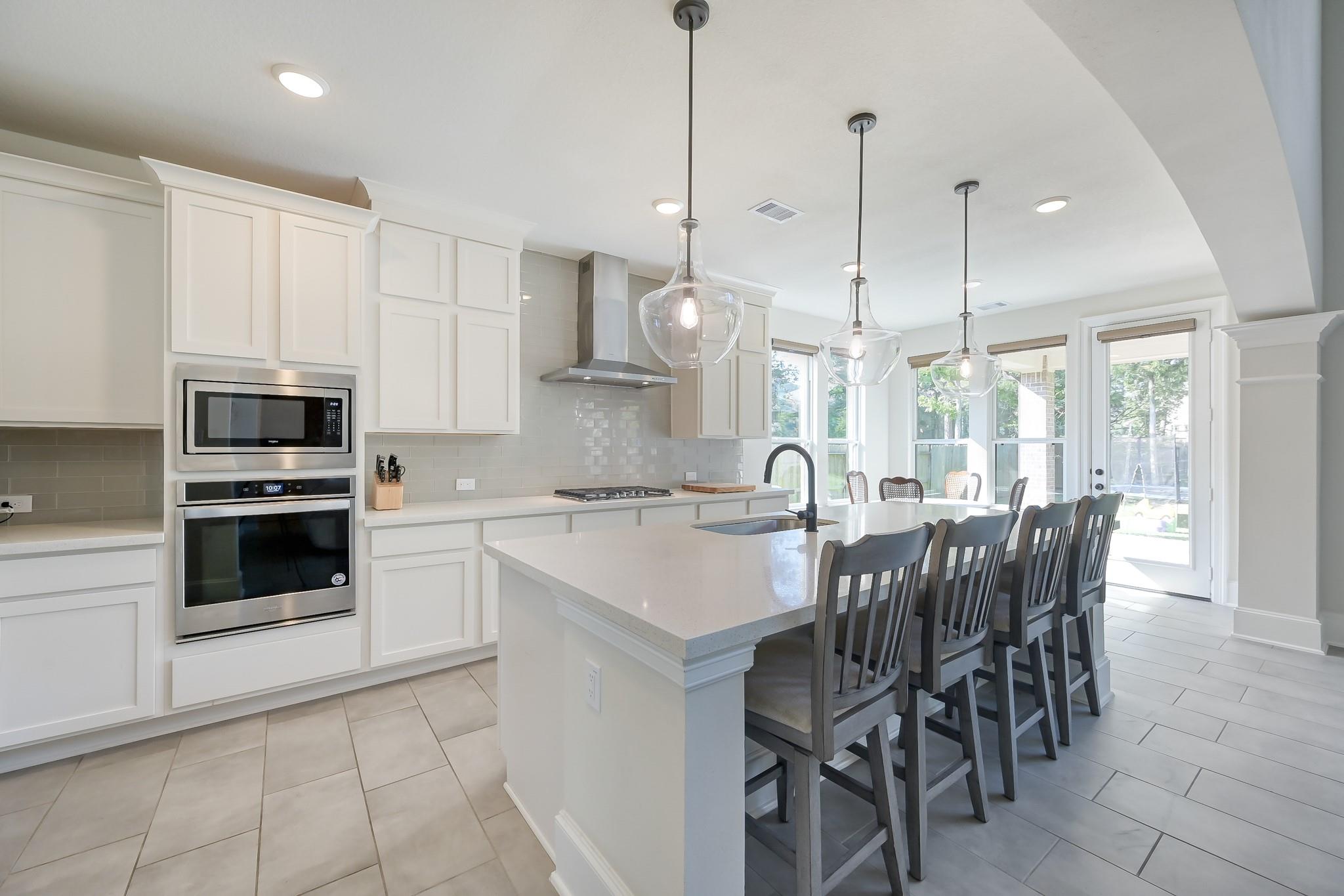 359 Calmato Woods Way