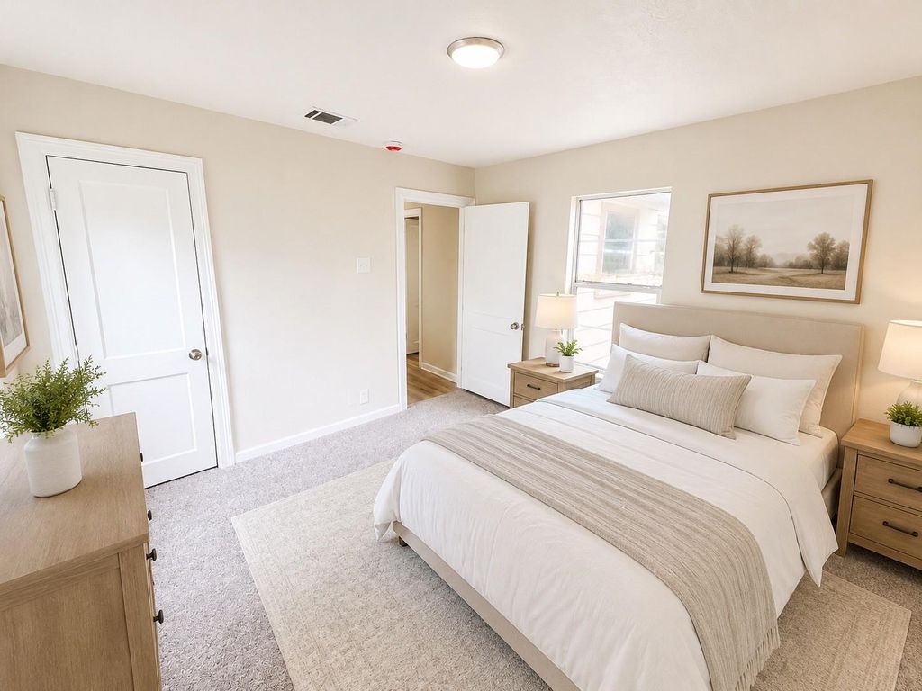 Photo of 1143 Zoe Street, Houston, TX 77020 (MLS # 28572190)