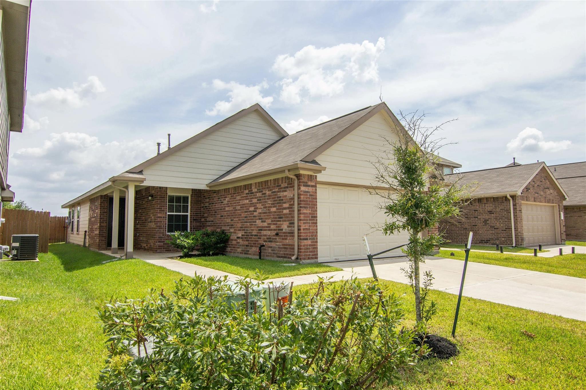 24011 Avogadro Drive