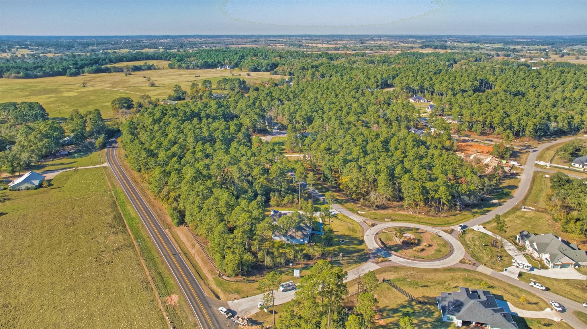 9164 Cedar Bend