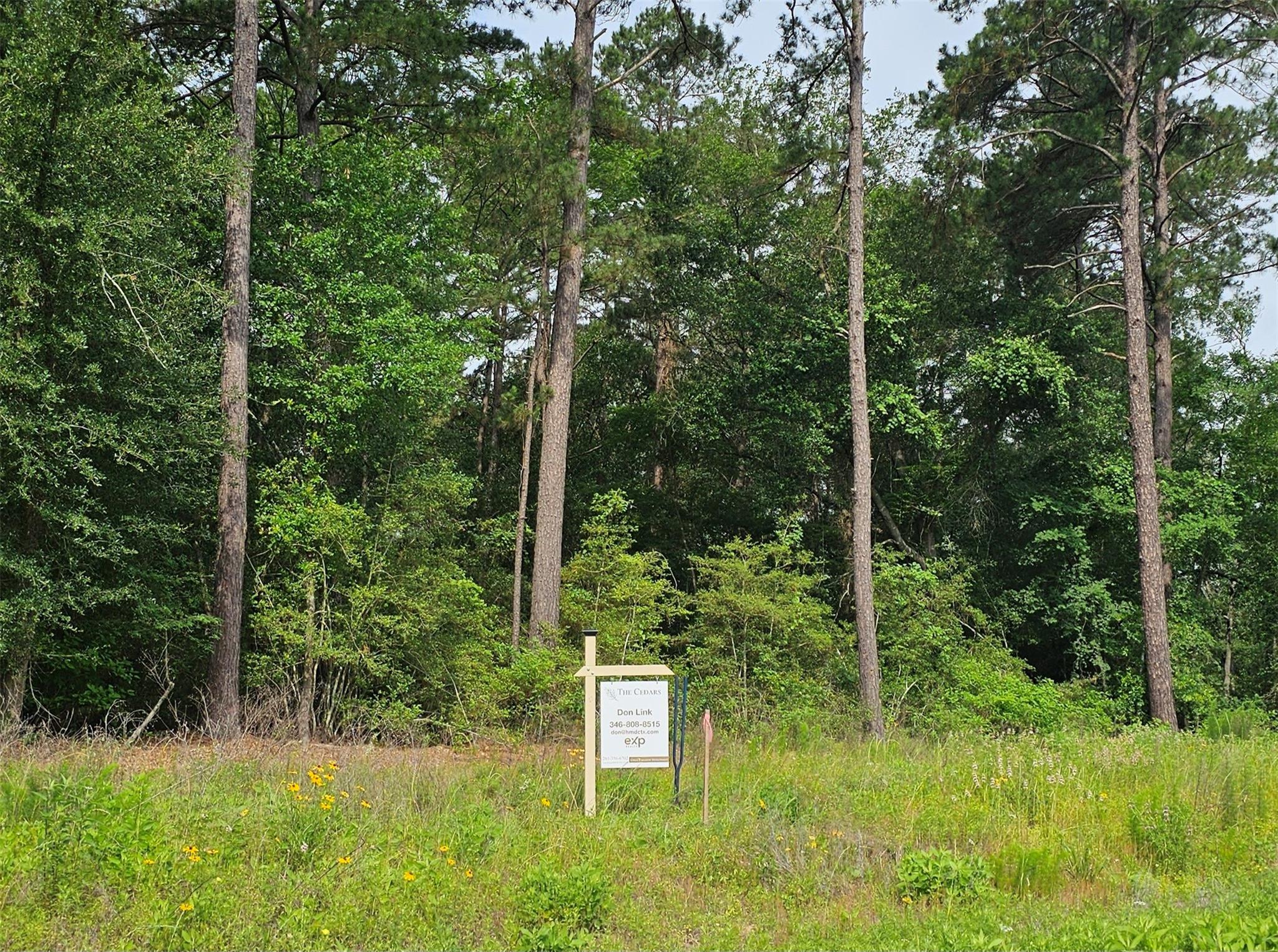 9164 Cedar Bend