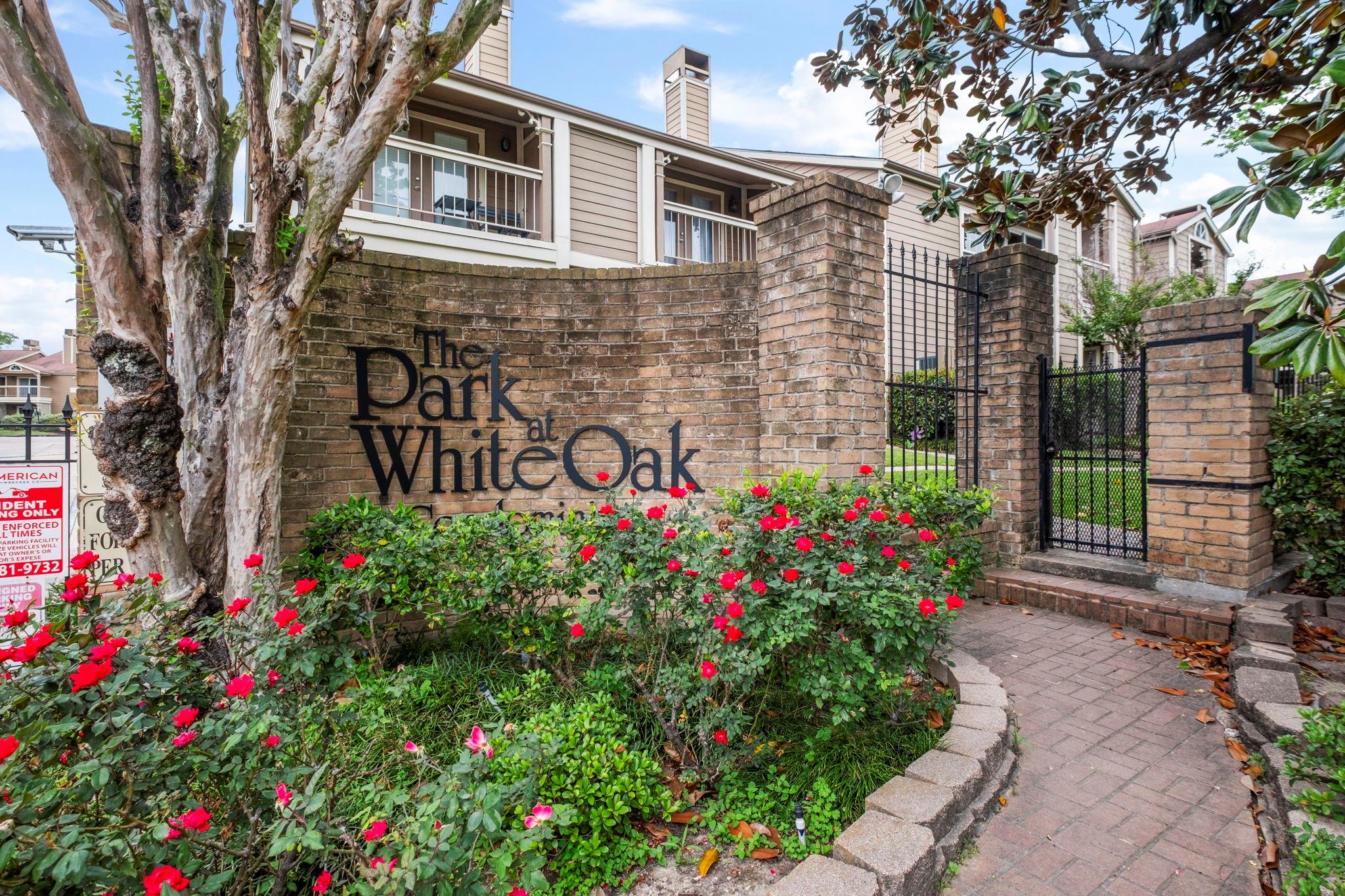 1860 White Oak Drive 355
