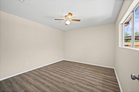 Tiny photo for 10621 Lane Street, Houston, TX 77029 (MLS # 50227558)