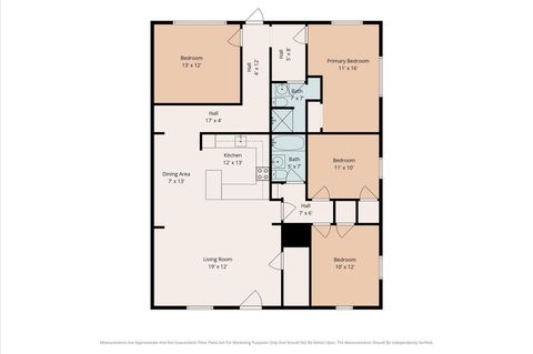 Tiny photo for 10621 Lane Street, Houston, TX 77029 (MLS # 50227558)