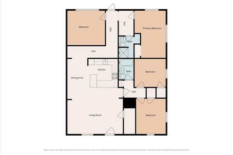 Tiny photo for 10621 Lane Street, Houston, TX 77029 (MLS # 50227558)