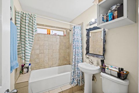 Tiny photo for 10621 Lane Street, Houston, TX 77029 (MLS # 50227558)