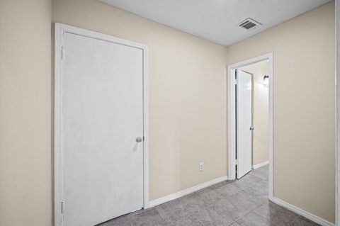 Tiny photo for 10621 Lane Street, Houston, TX 77029 (MLS # 50227558)
