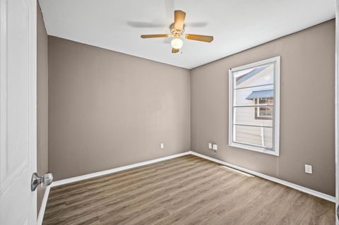 Tiny photo for 10621 Lane Street, Houston, TX 77029 (MLS # 50227558)