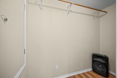 Tiny photo for 10621 Lane Street, Houston, TX 77029 (MLS # 50227558)
