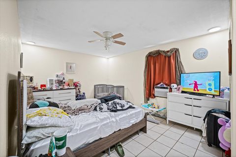 Tiny photo for 10621 Lane Street, Houston, TX 77029 (MLS # 50227558)