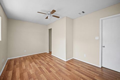 Tiny photo for 10621 Lane Street, Houston, TX 77029 (MLS # 50227558)