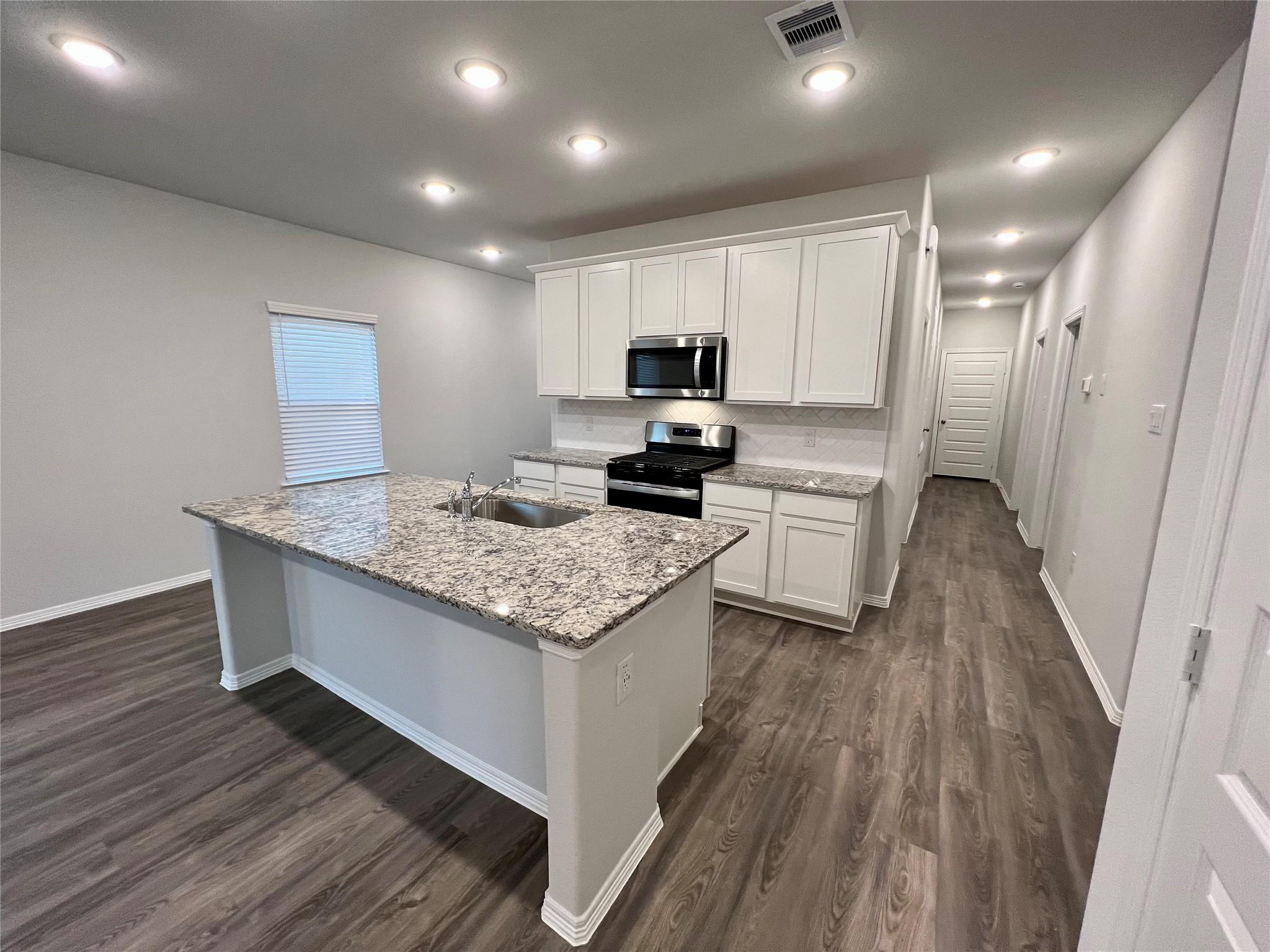 23223 Spring Genesis Lane