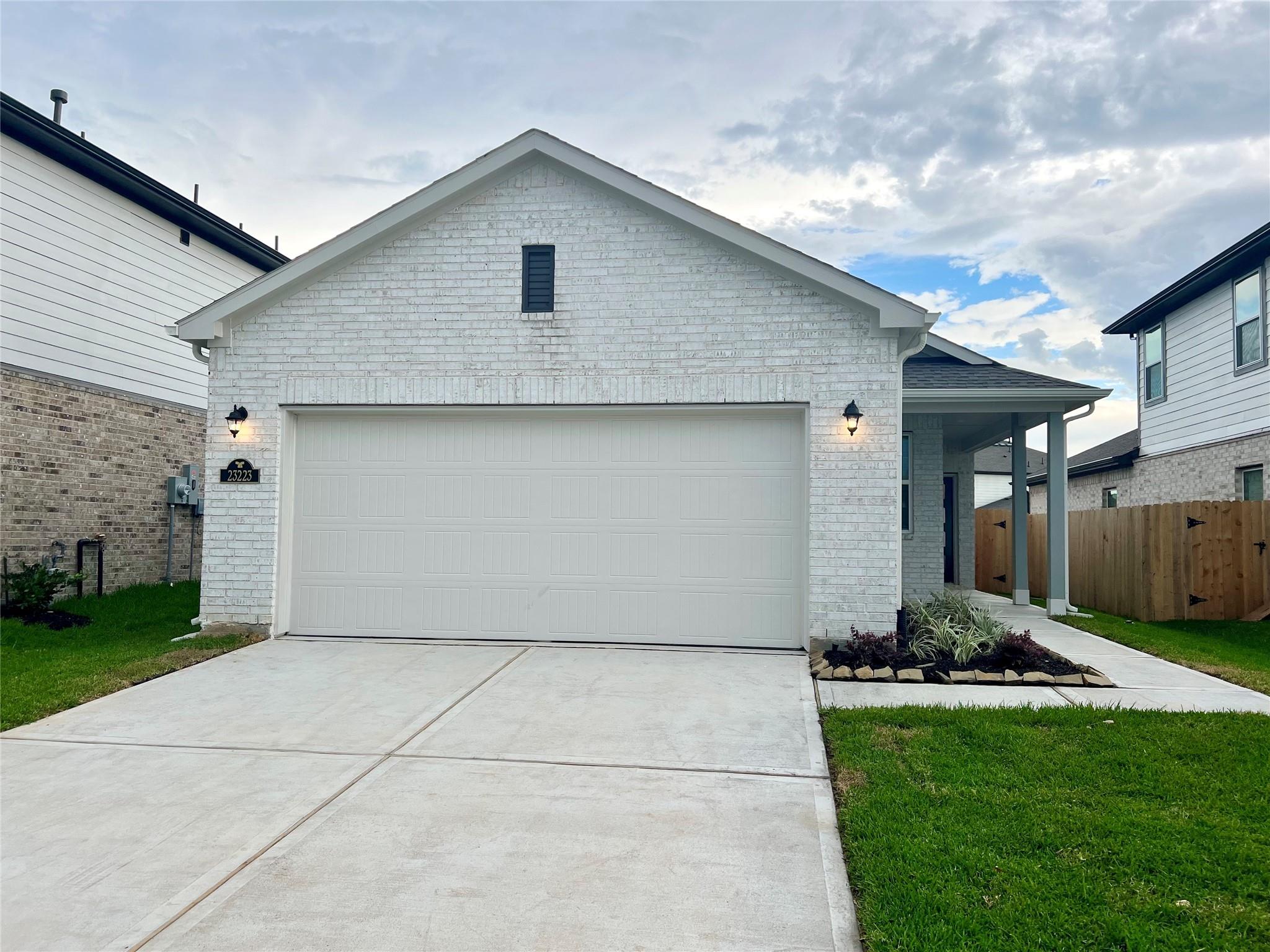 23223 Spring Genesis Lane