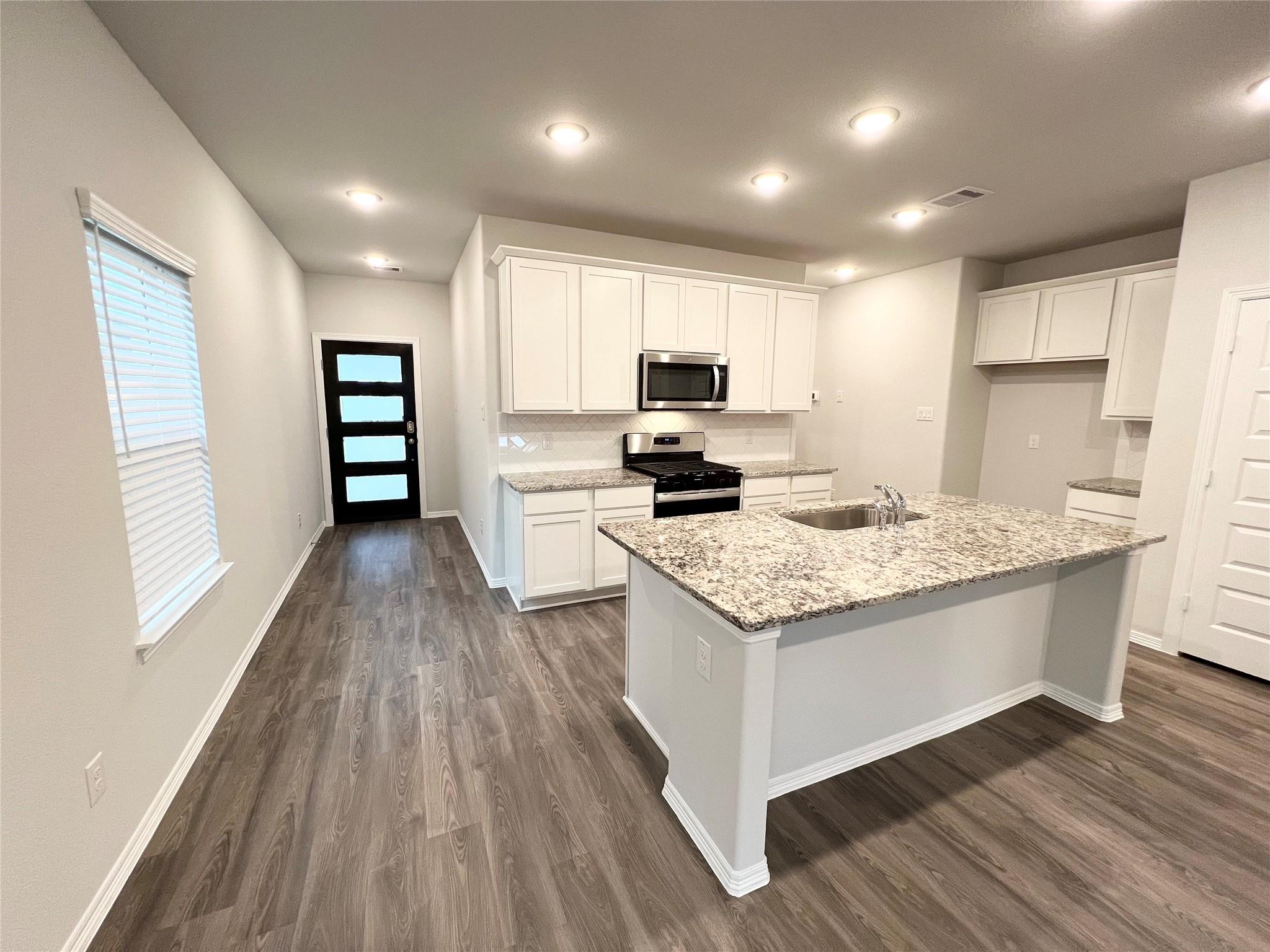 23223 Spring Genesis Lane