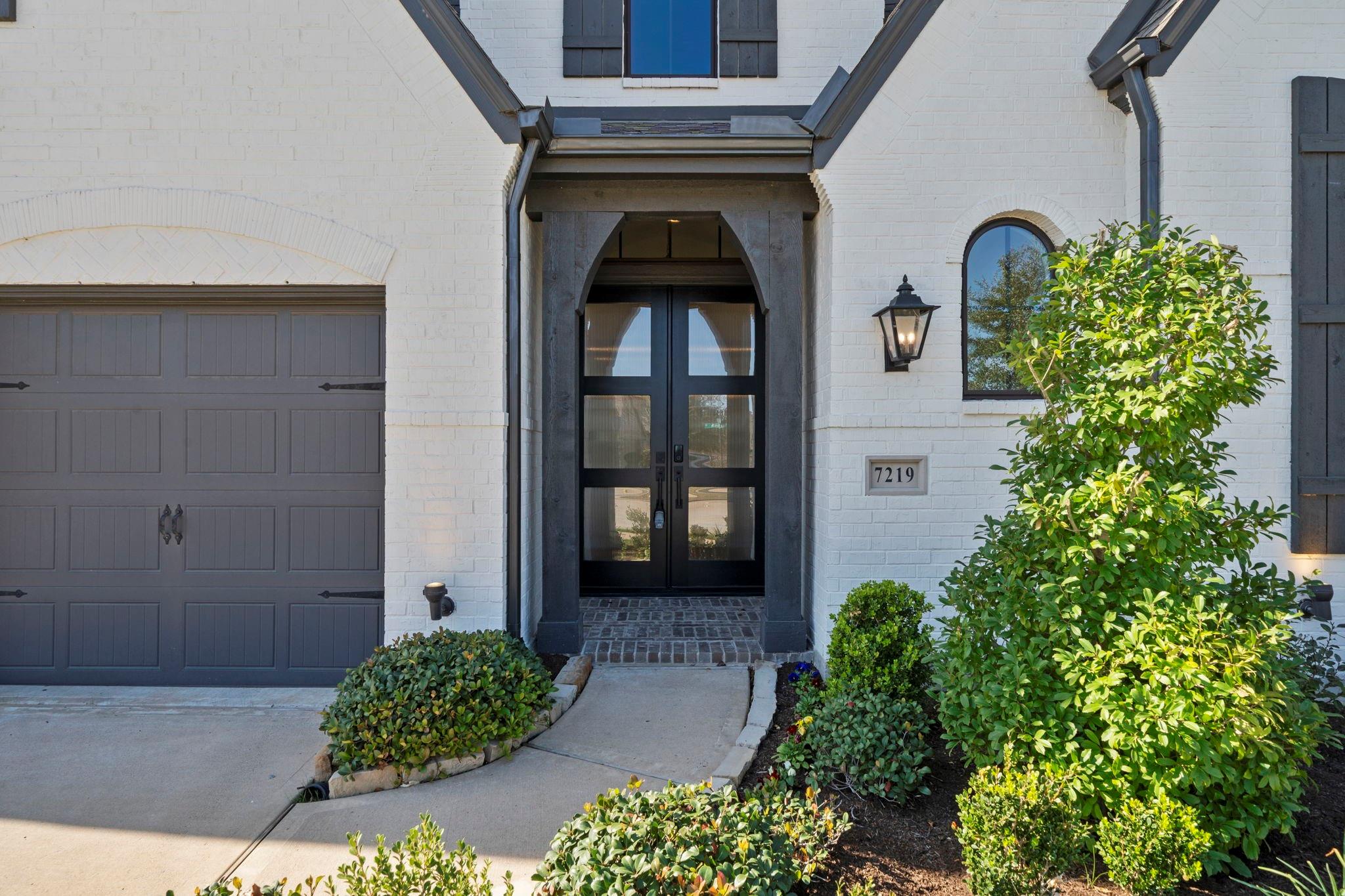 7219 Sylvan Birch Trail