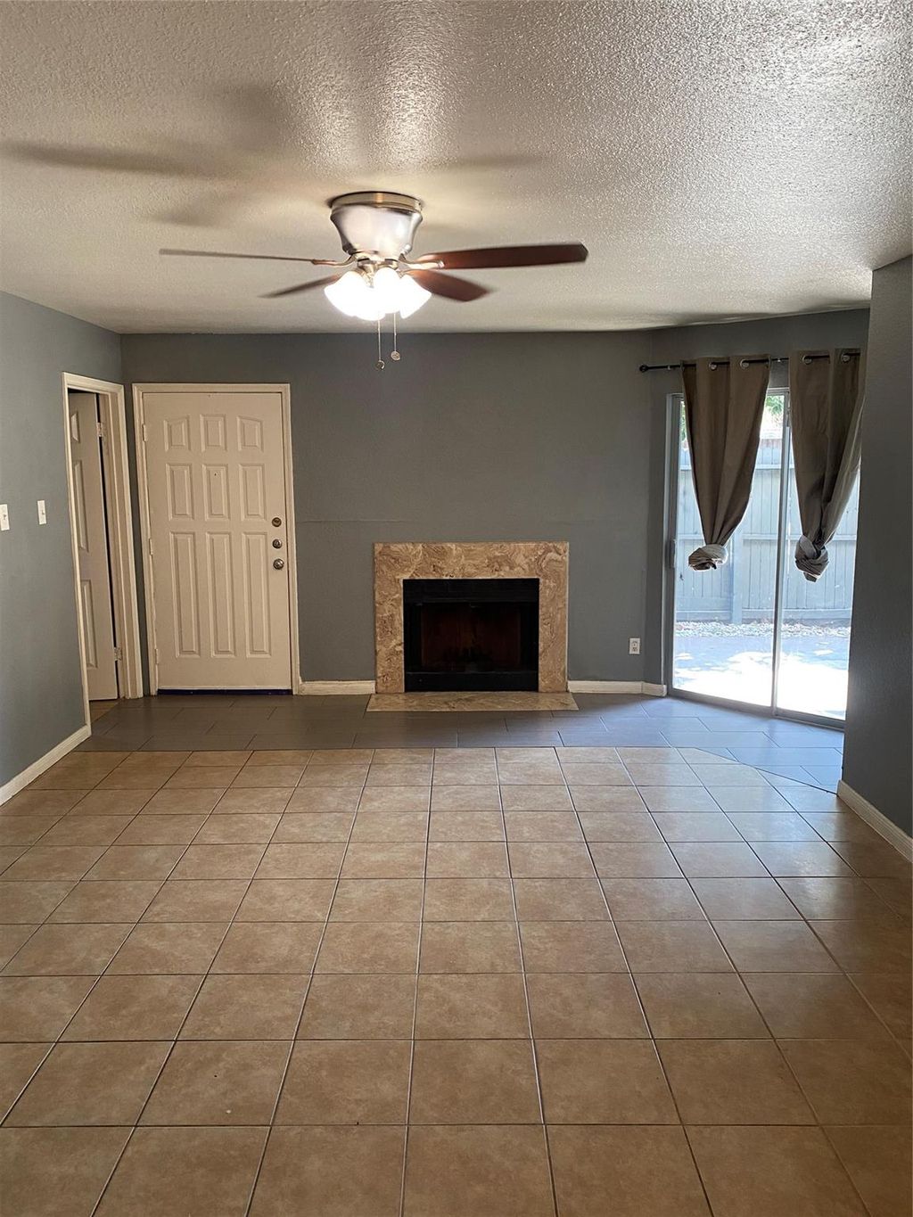 Photo of 9700 Leawood Boulevard #205, Houston, TX 77099 (MLS # 19820270)