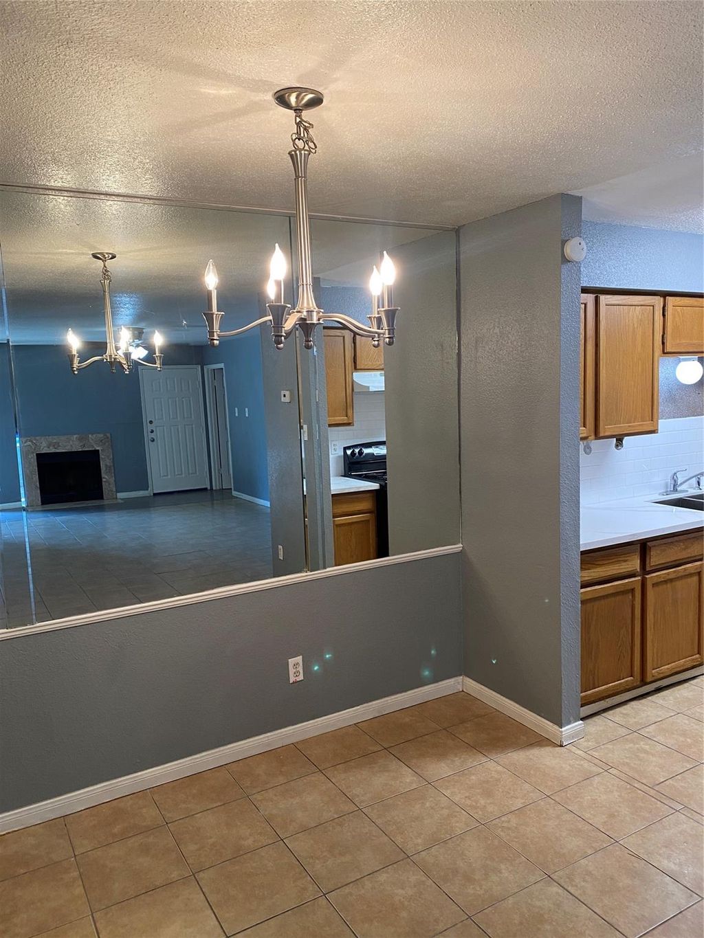 Photo of 9700 Leawood Boulevard #205, Houston, TX 77099 (MLS # 19820270)