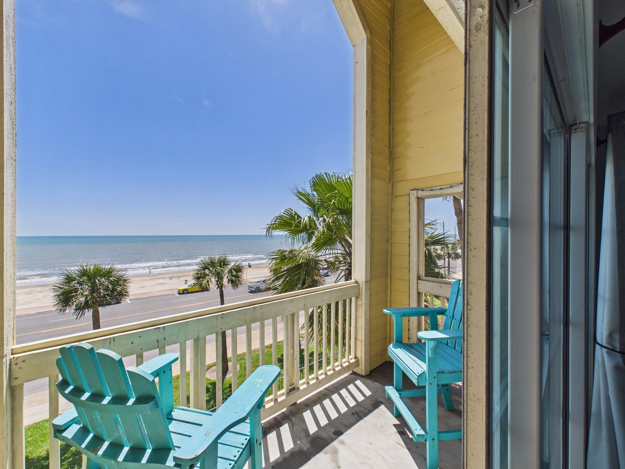 7000 Seawall Boulevard 1032
