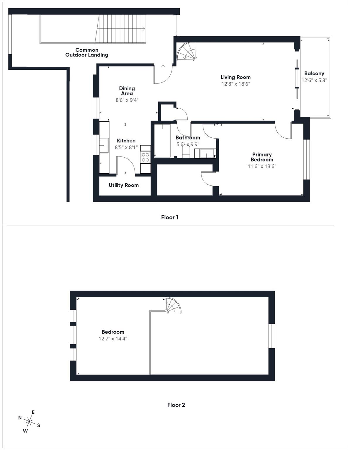 7000 Seawall Boulevard 1032