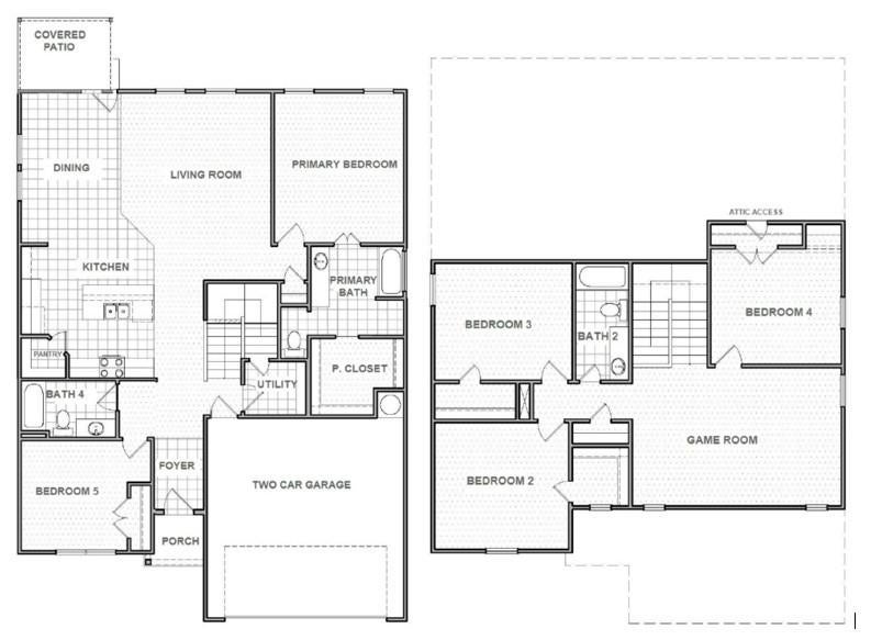 31227 Cass River Lane