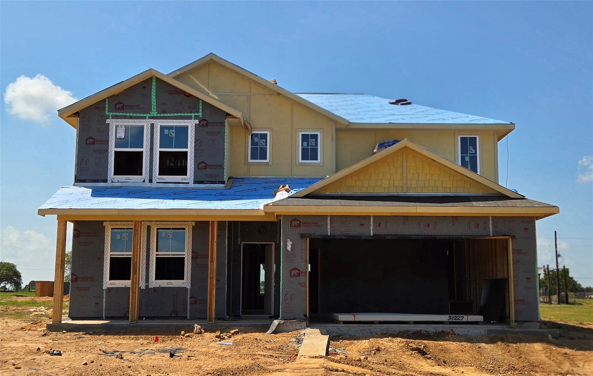 31227 Cass River Lane