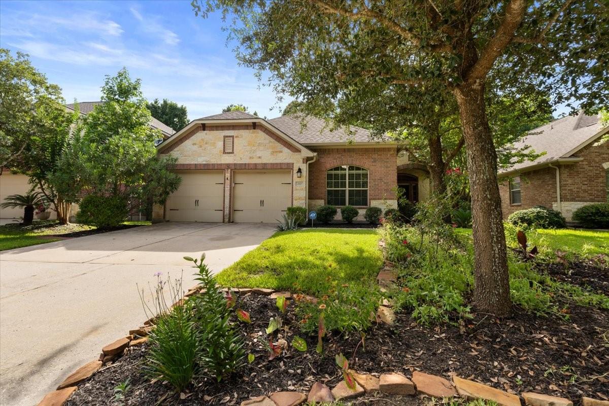 162 W Heritage Mill Circle