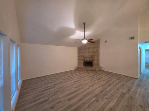Tiny photo for 8522 Fawn Terrace Drive, Houston, TX 77071 (MLS # 77550604)