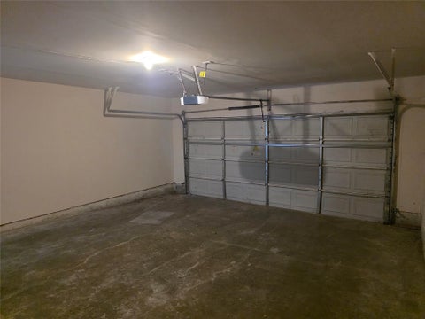 Tiny photo for 8522 Fawn Terrace Drive, Houston, TX 77071 (MLS # 77550604)