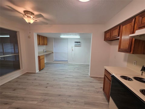 Tiny photo for 8522 Fawn Terrace Drive, Houston, TX 77071 (MLS # 77550604)