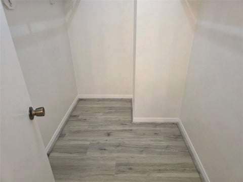 Tiny photo for 8522 Fawn Terrace Drive, Houston, TX 77071 (MLS # 77550604)