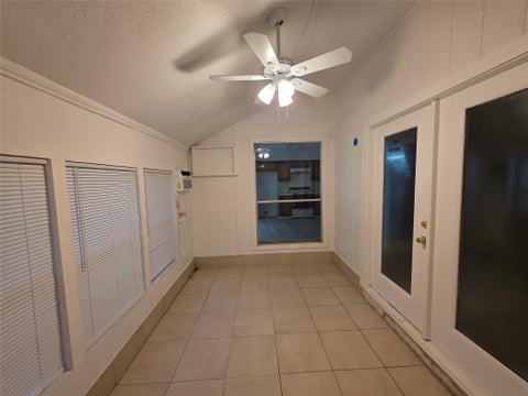 Tiny photo for 8522 Fawn Terrace Drive, Houston, TX 77071 (MLS # 77550604)