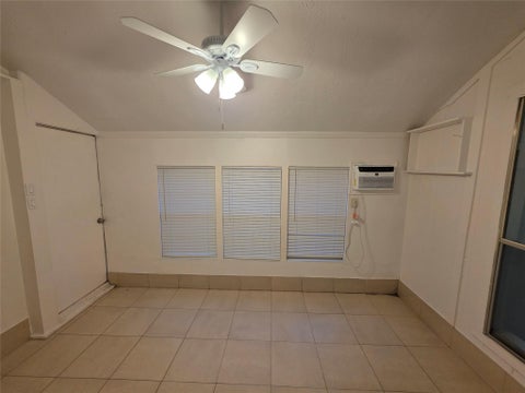 Tiny photo for 8522 Fawn Terrace Drive, Houston, TX 77071 (MLS # 77550604)