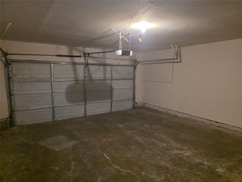 Tiny photo for 8522 Fawn Terrace Drive, Houston, TX 77071 (MLS # 77550604)