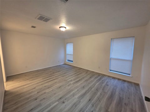 Tiny photo for 8522 Fawn Terrace Drive, Houston, TX 77071 (MLS # 77550604)