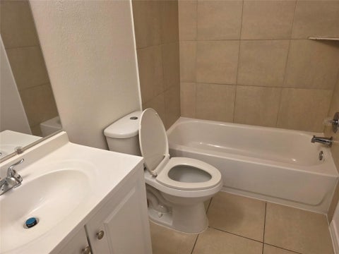 Tiny photo for 8522 Fawn Terrace Drive, Houston, TX 77071 (MLS # 77550604)