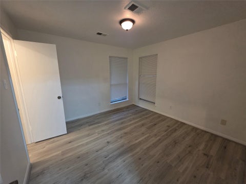 Tiny photo for 8522 Fawn Terrace Drive, Houston, TX 77071 (MLS # 77550604)